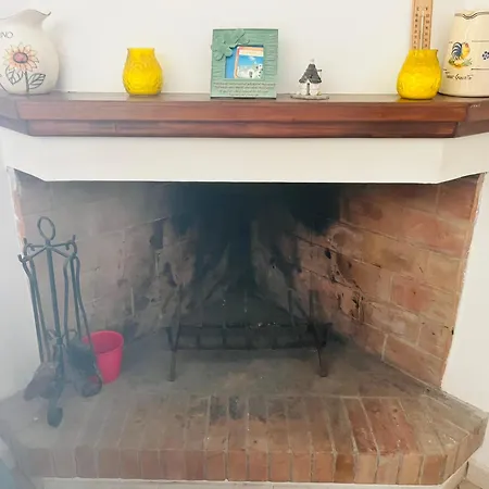 Piano Piano Villa *