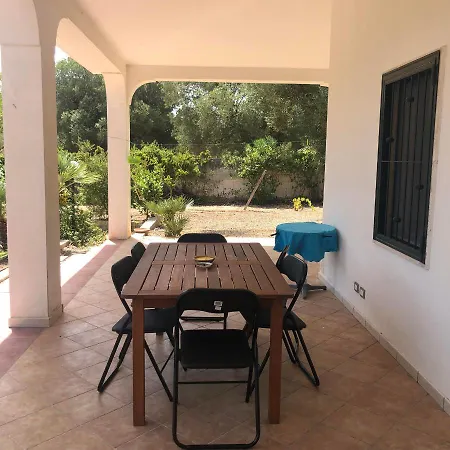 Piano Piano Villa *